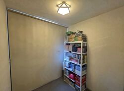 The Amore (D19), Condominium #558399081